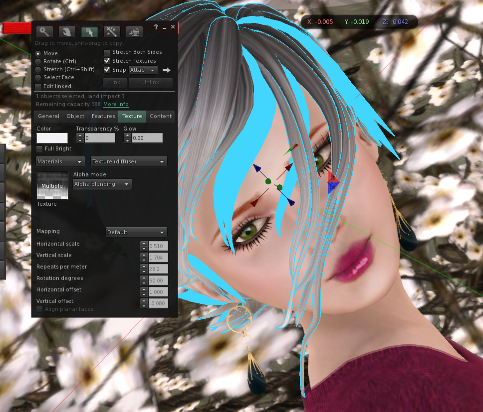 Screen Shot 2014-03-27 at 7.29.55 AM