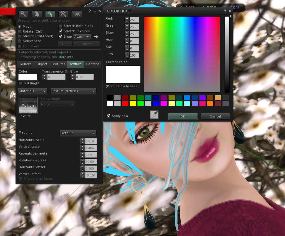 Screen Shot 2014-03-27 at 7.30.53 AM