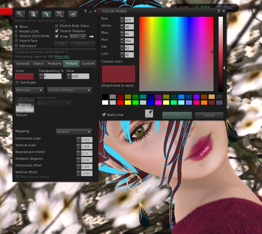Screen Shot 2014-03-27 at 7.31.43 AM