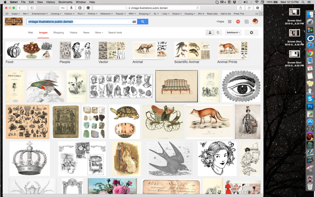 Screen Shot 2015-02-18 at 12.13.29 PM