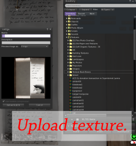 Screen Shot 2015-02-18 at 12.42.57 PM