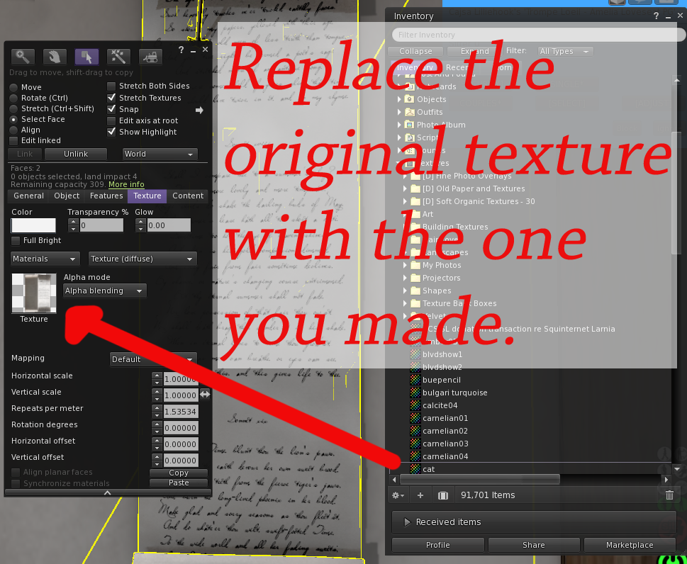 Screen Shot 2015-02-18 at 12.43.13 PM