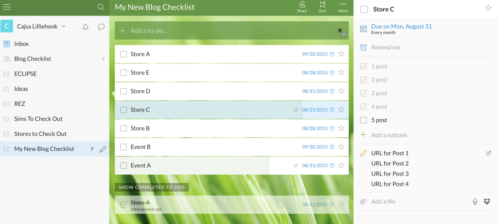 Screen Shot 2015-08-18 at 1.00.19 PM