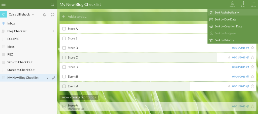 Screen Shot 2015-08-18 at 1.02.08 PM