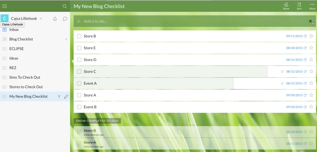 Screen Shot 2015-08-18 at 1.08.37 PM