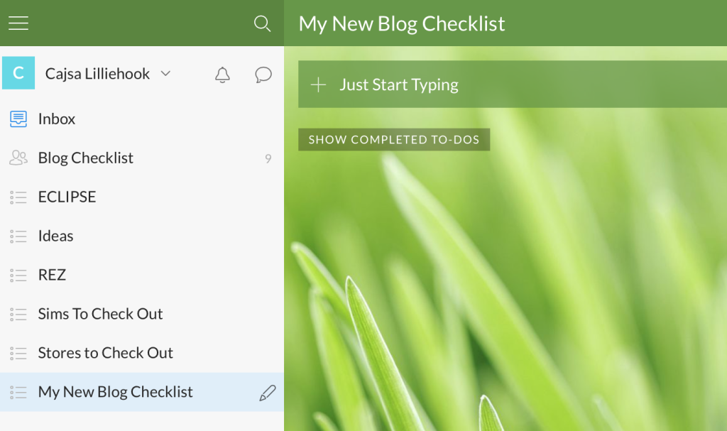 Screen Shot 2015-08-18 at 12.45.54 PM