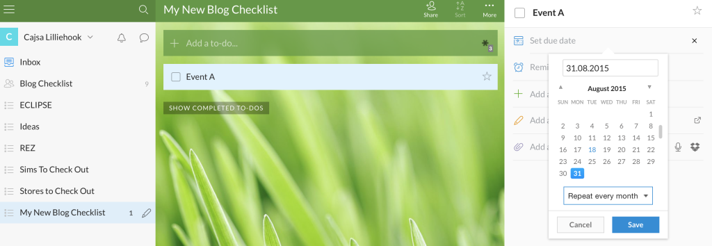 Screen Shot 2015-08-18 at 12.47.20 PM
