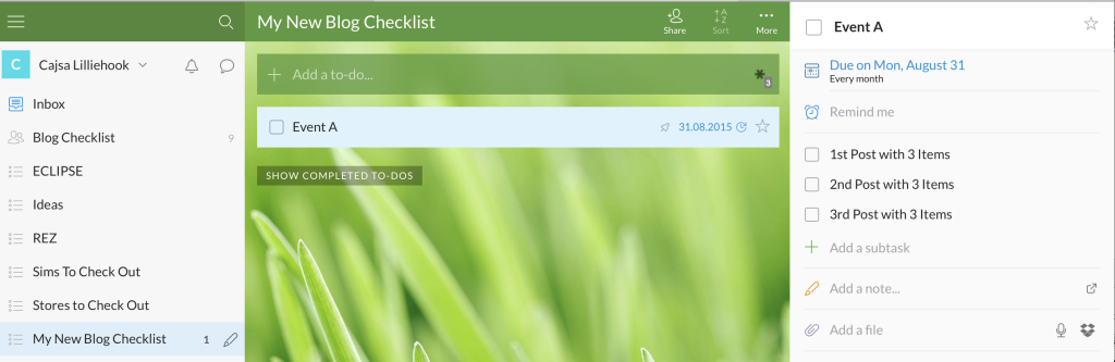 Screen Shot 2015-08-18 at 12.50.01 PM