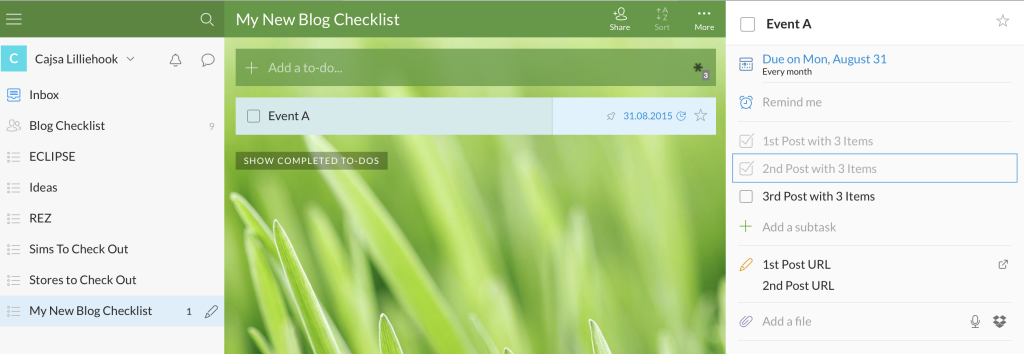 Screen Shot 2015-08-18 at 12.52.11 PM