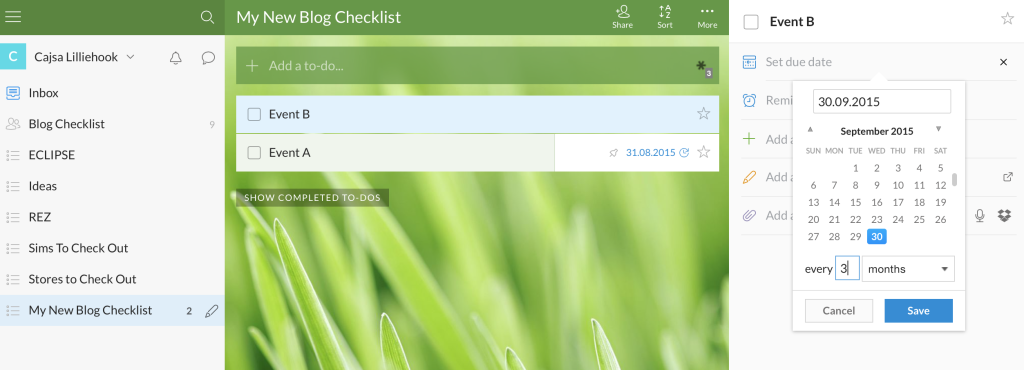 Screen Shot 2015-08-18 at 12.54.32 PM
