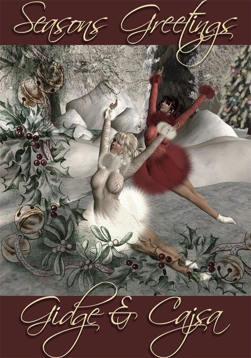 merrychristmasgc1
