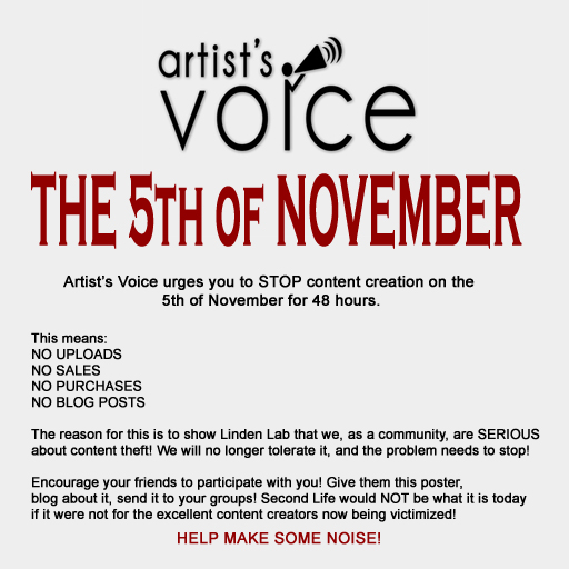 5thofnovember