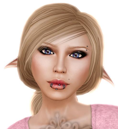 5341132673_f9a90e511a_z