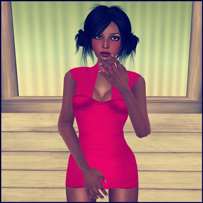 whore 1_003_001