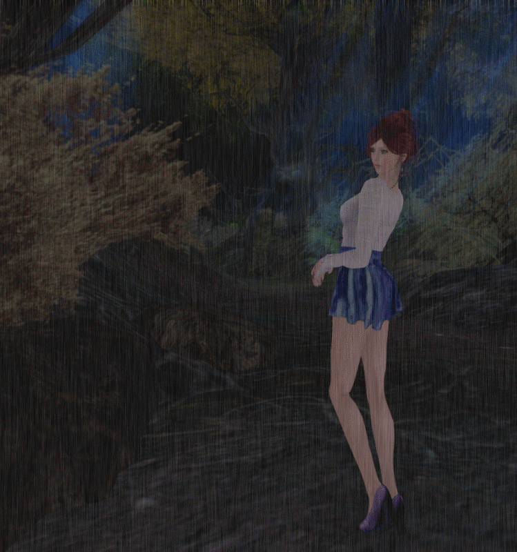 lunapic_133995721084600_2