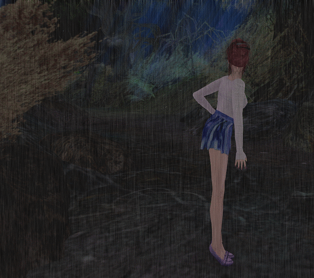 lunapic_133995721084600_9