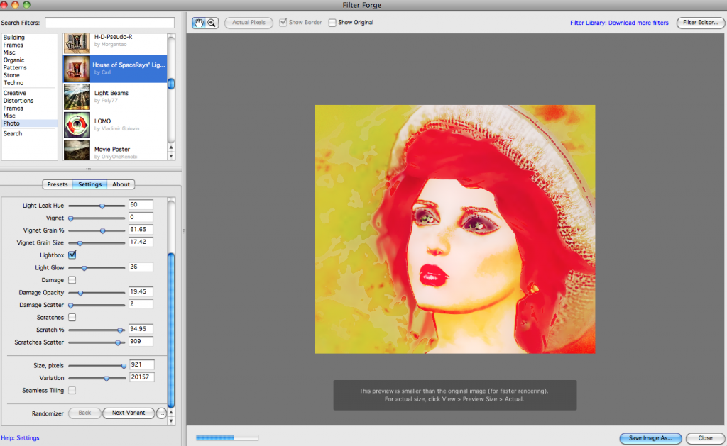 Screen shot 2012-07-13 at 5.56.08 AM