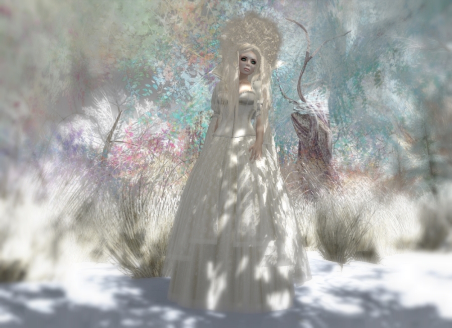 Winter Is Coming2