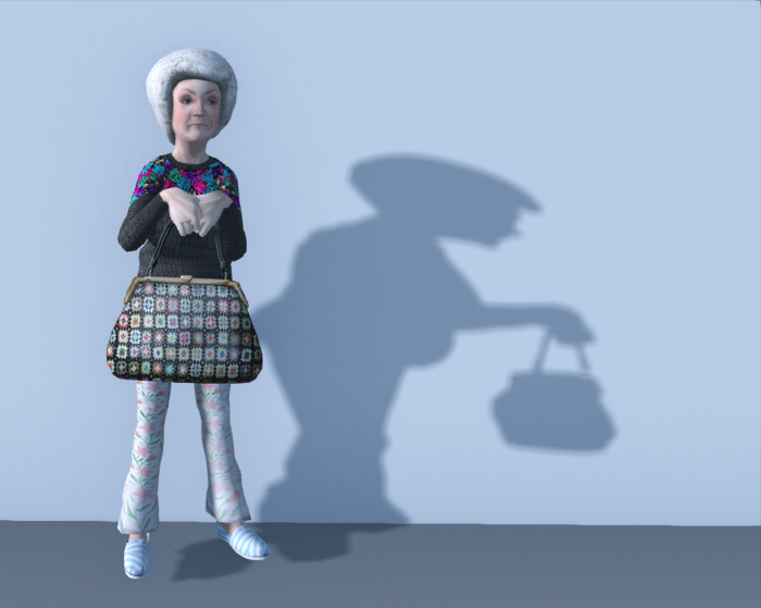 mamaw_001