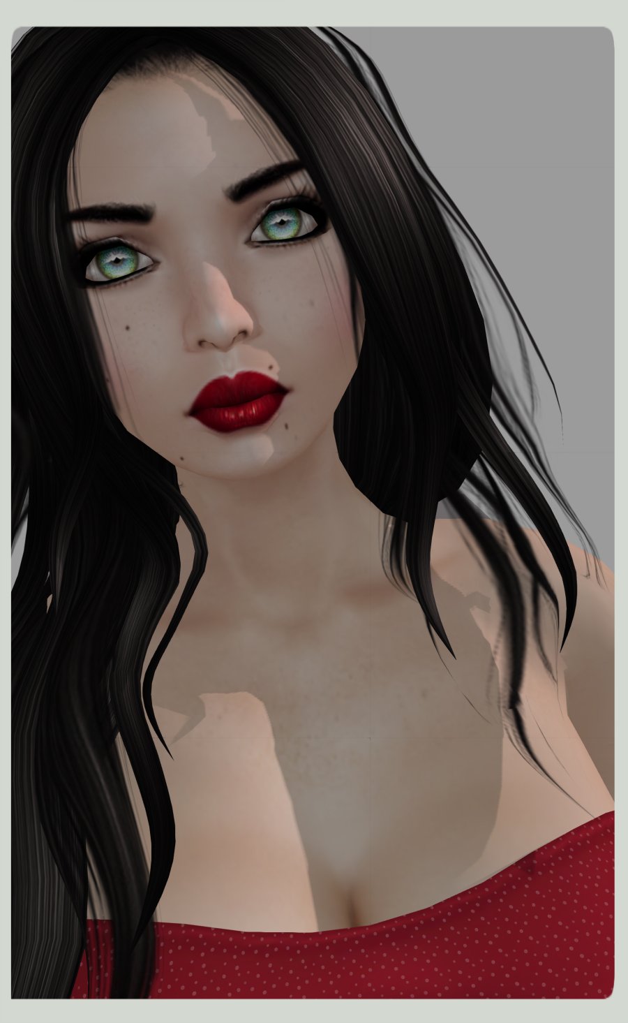 2013 face