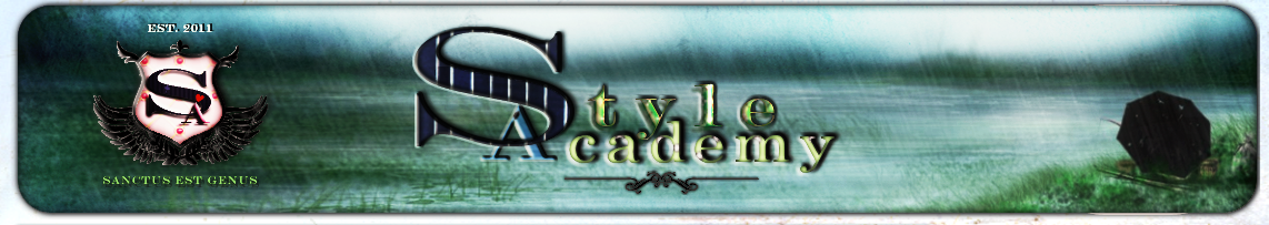 Screen Shot 2013-01-30 at 12.30.59 PM