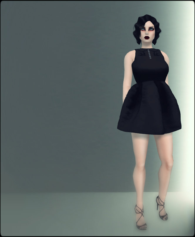 !!!!!!!!!!!!!!!!!!!!!!!!!!!!lotd_0011