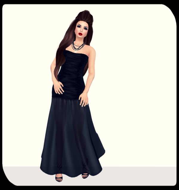 !!!!!!!!!!!!!!!!!!!!!!!!!!!!!!!!!!!!!_0022