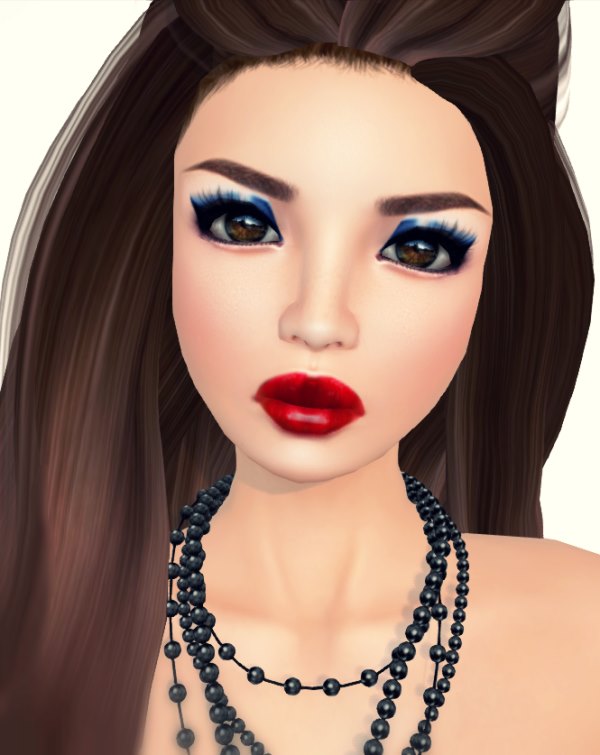 !!!!!!!!!!!!!!!!!!!!!!!!!!!!!!!!!!!!!_0044