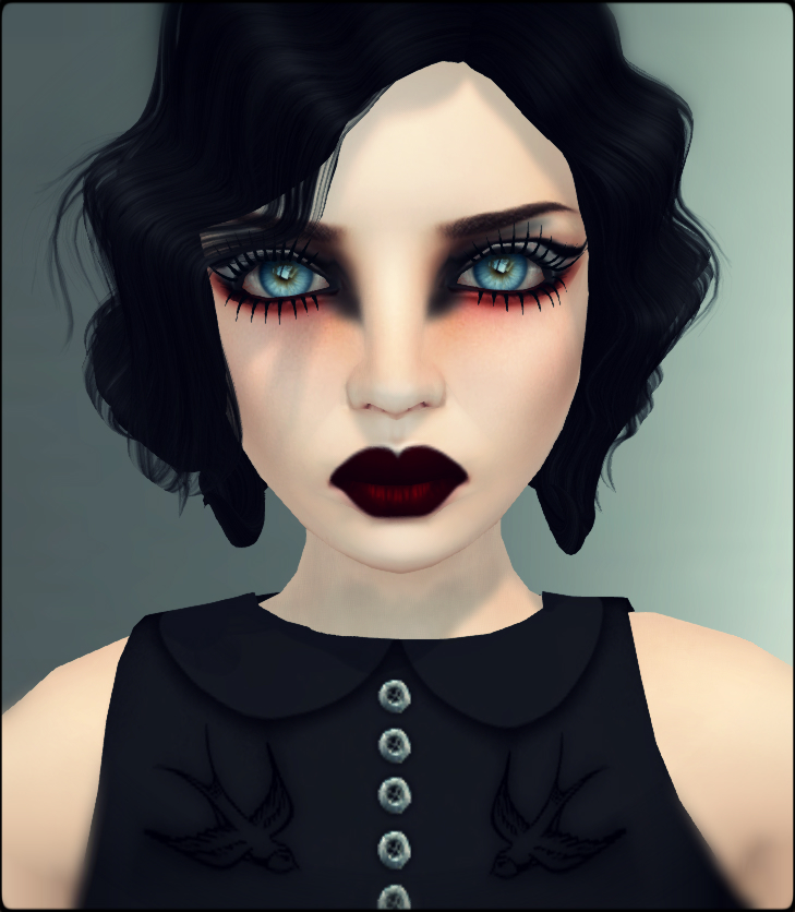 !!!!!!!!!!!!!!!!!!!!!!!!!!!!lotd_0033