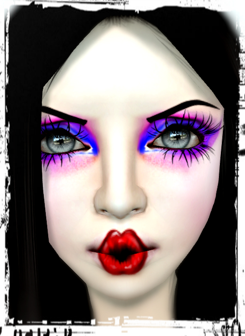 Ardent_0011
