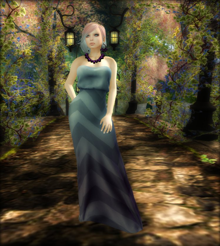 Dress_0011