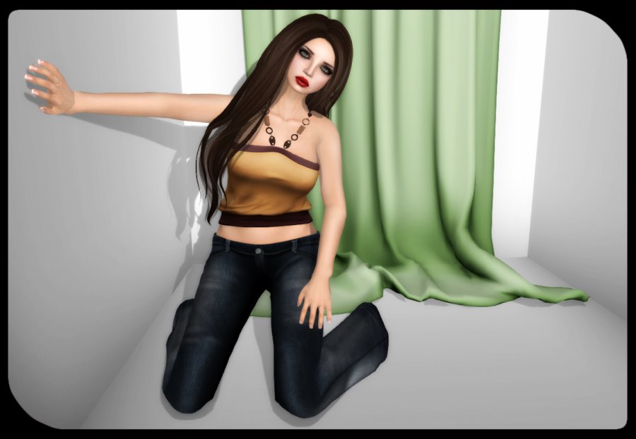 First Things_0011