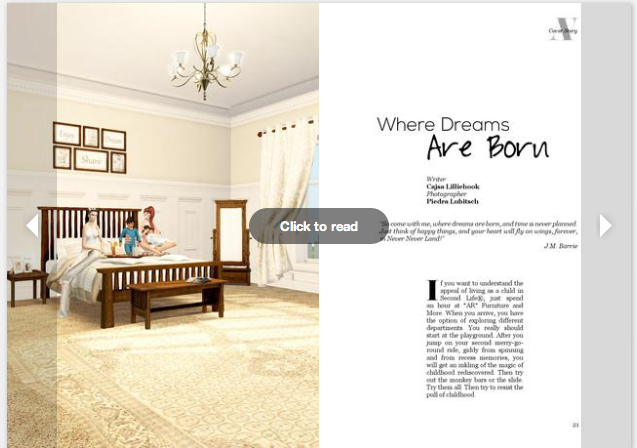 Screen Shot 2013-04-20 at 10.06.24 AM