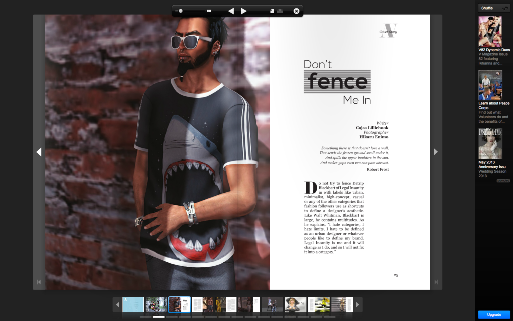 Screen Shot 2013-05-17 at 12.08.15 AM