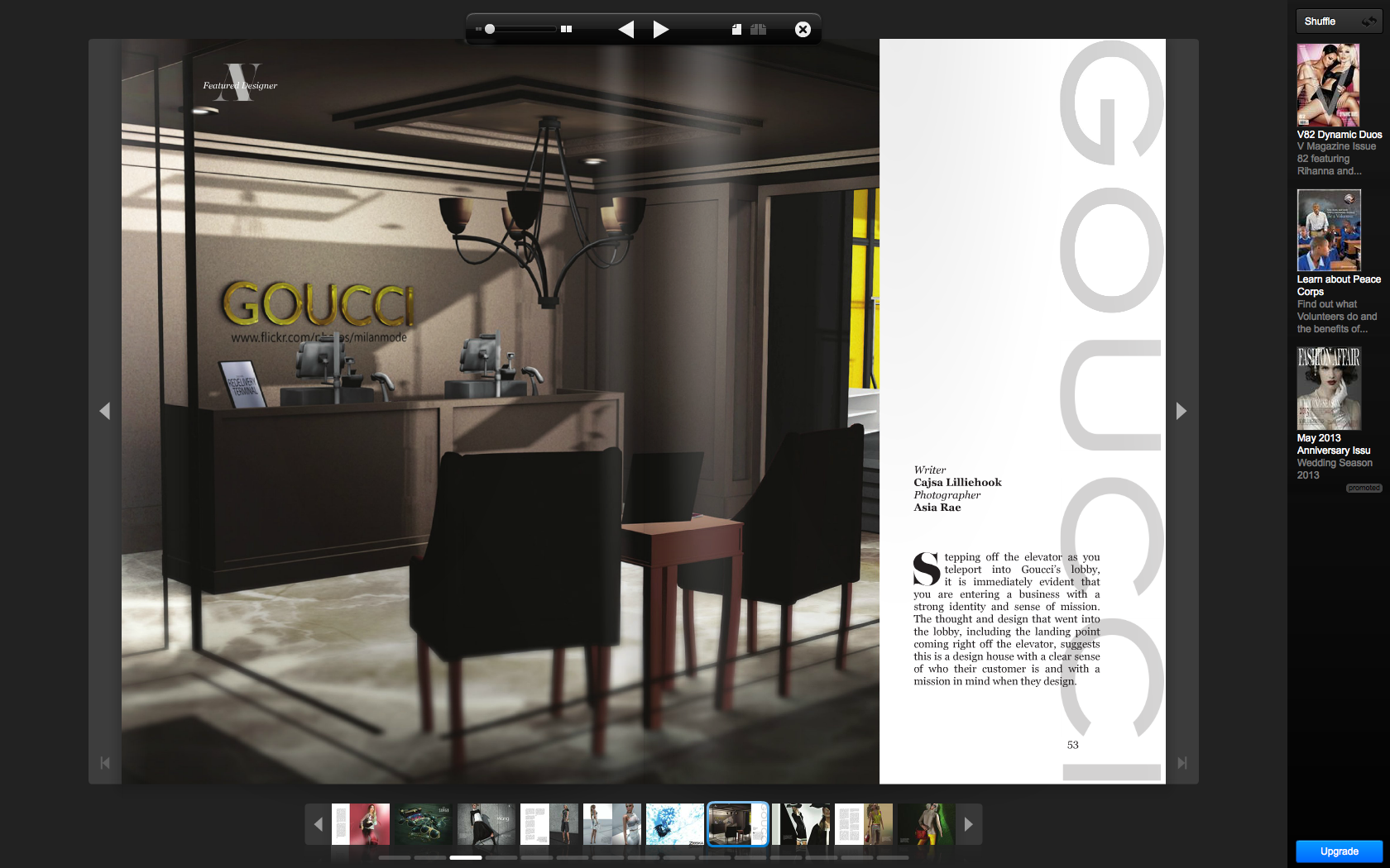 Screen Shot 2013-05-17 at 12.08.37 AM