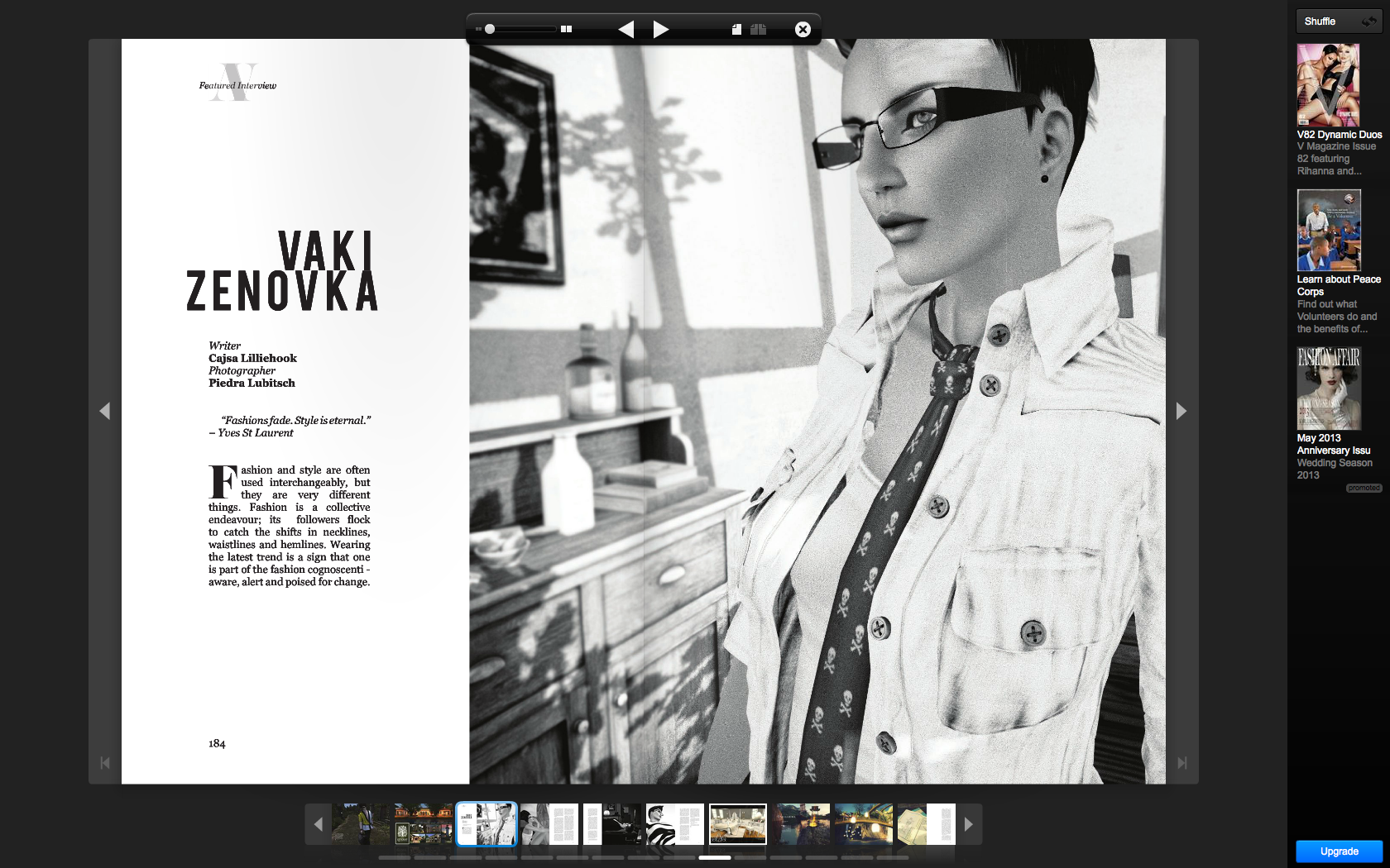 Screen Shot 2013-05-17 at 12.09.11 AM