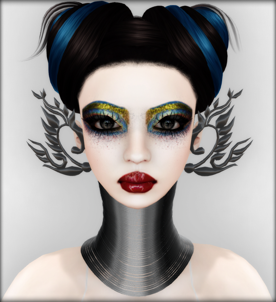 Glamazon_0011