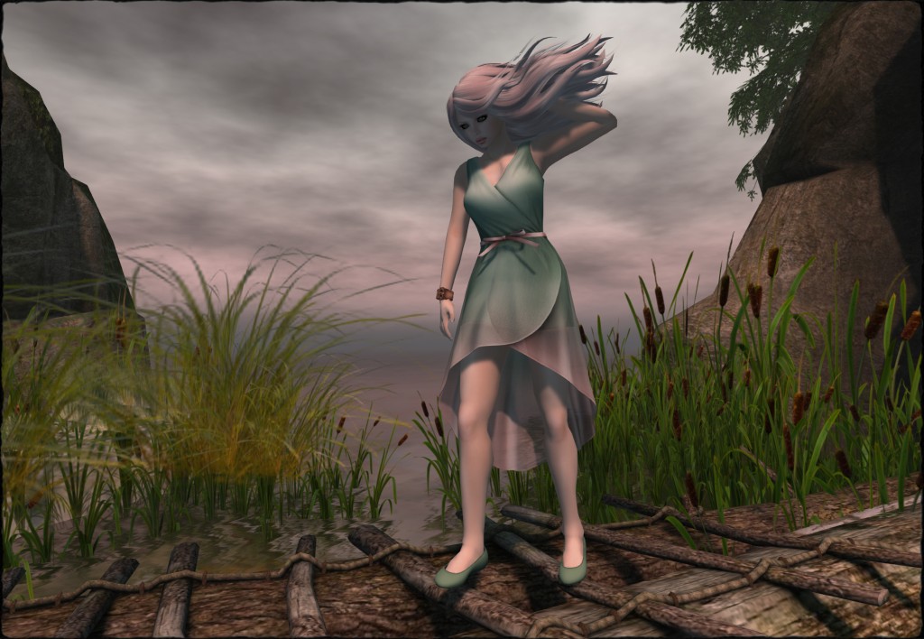TheBrokenOne_0033