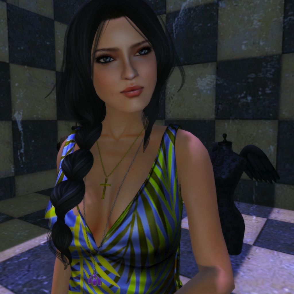 mouse_dressform7
