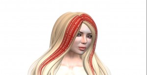 Snapshot_258
