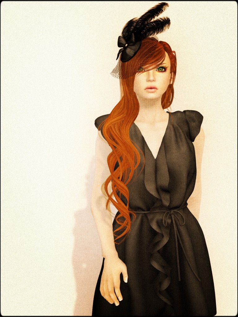 fascinator_0011