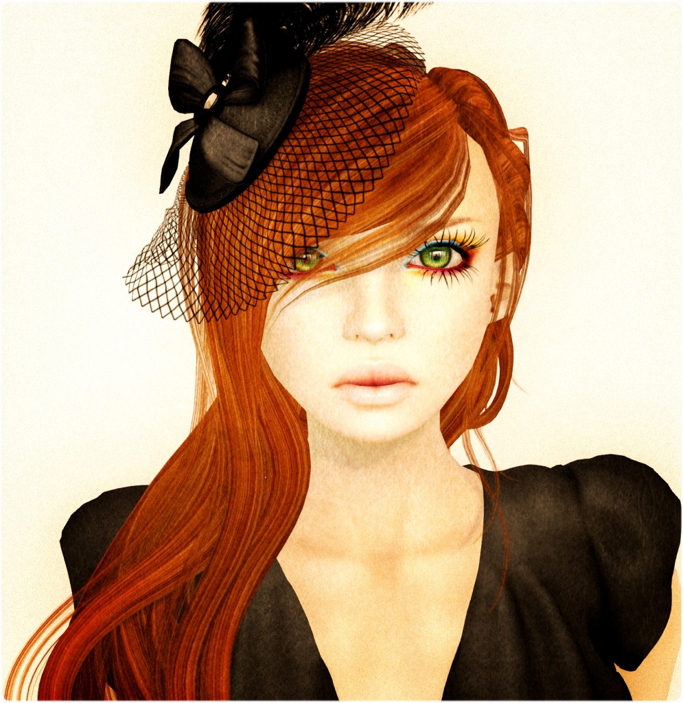 fascinator_0022