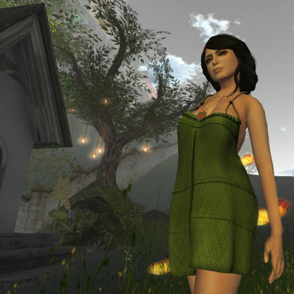 mouse_green5