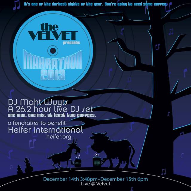 8623_755886411094488_519315291_n