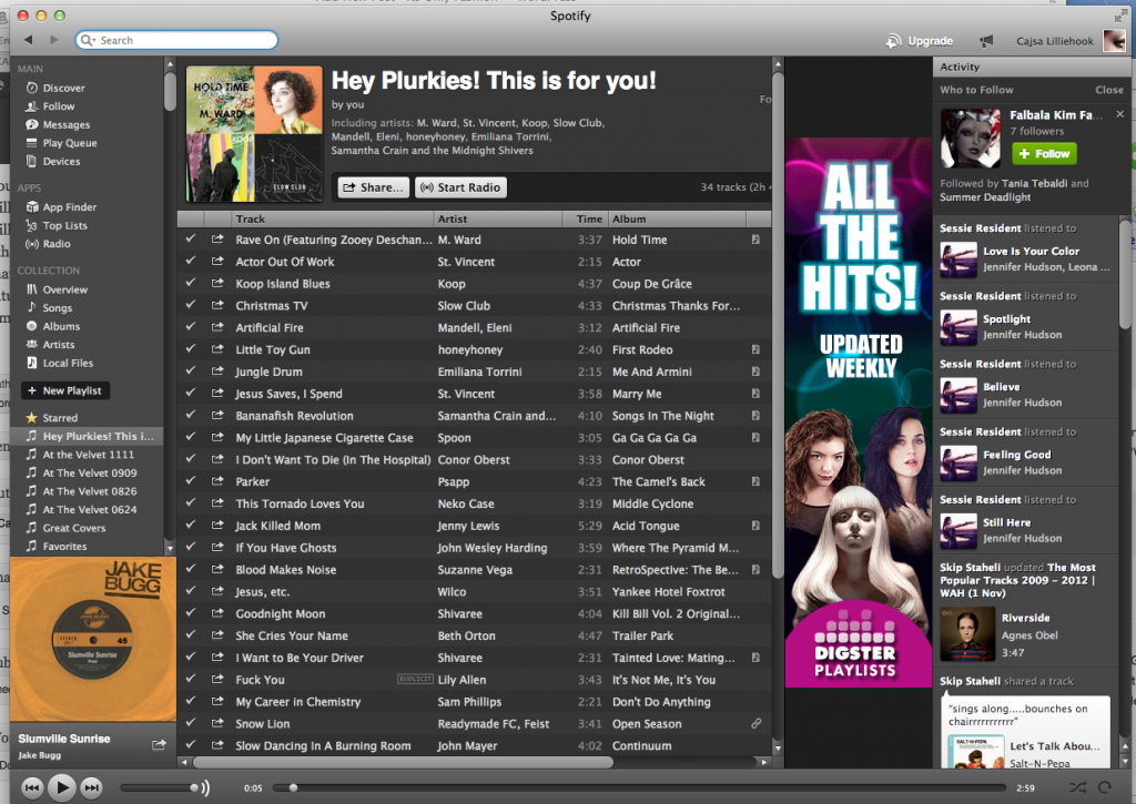 Screen Shot 2013-11-12 at 1.08.45 PM