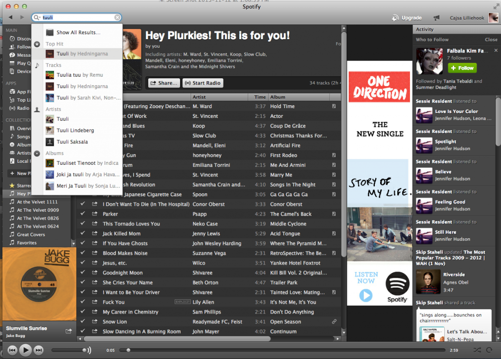Screen Shot 2013-11-12 at 1.09.14 PM