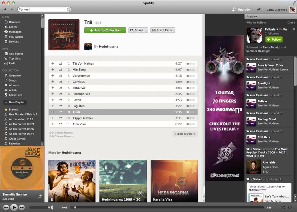 Screen Shot 2013-11-12 at 1.16.36 PM