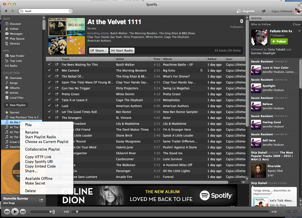 Screen Shot 2013-11-12 at 1.22.51 PM