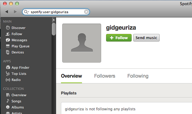 Screen Shot 2013-11-12 at 12.57.55 PM