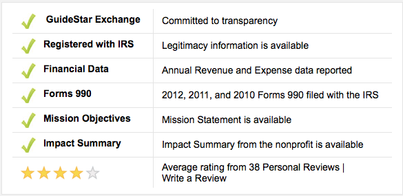 Screen Shot 2013-11-13 at 3.39.29 PM